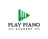 /public/logoimage/1562715501PLAY Piano Academy 14.jpg